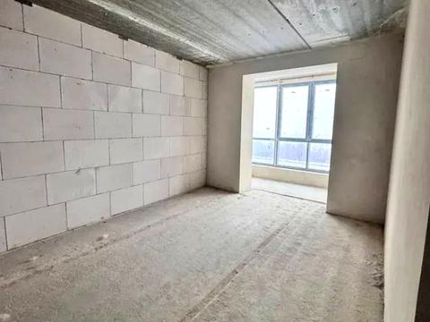 квартира за адресою Романа Вірастюка вул., 3