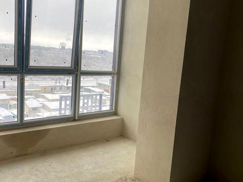 квартира за адресою Романа Вірастюка вул., 3