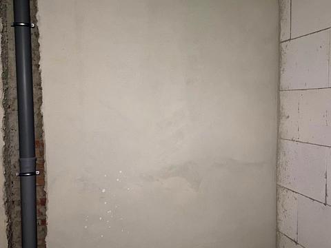 квартира за адресою Романа Вірастюка вул., 3