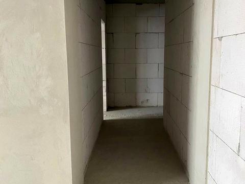 квартира за адресою Романа Вірастюка вул., 3