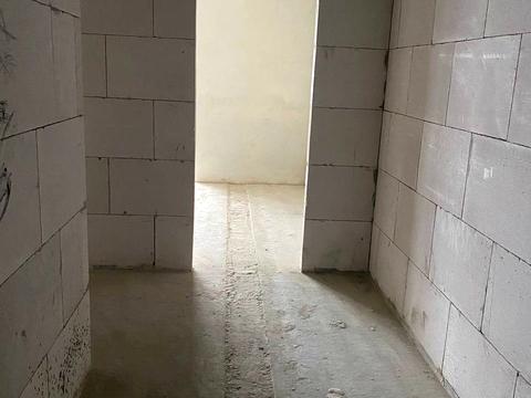 квартира за адресою Романа Вірастюка вул., 3