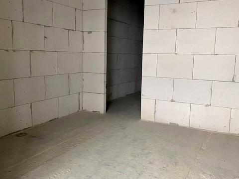 квартира за адресою Романа Вірастюка вул., 3