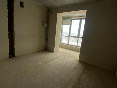 квартира за адресою Романа Вірастюка вул., 3