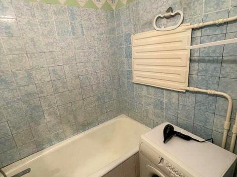 квартира за адресою Романа Шухевича просп. (Генерала Ватутіна), 24