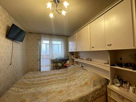 квартира за адресою Романа Шухевича просп. (Генерала Ватутіна), 24