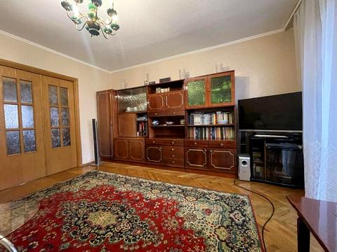 квартира за адресою Романа Шухевича просп. (Генерала Ватутіна), 24