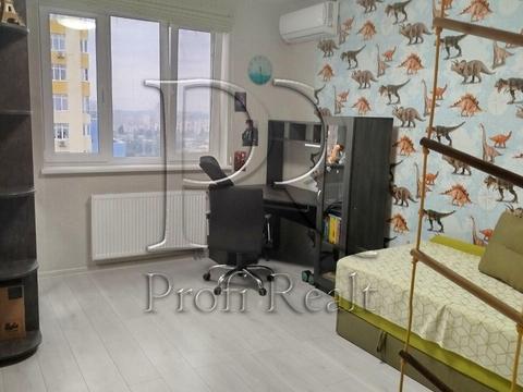 квартира за адресою Воскресенська вул., 18