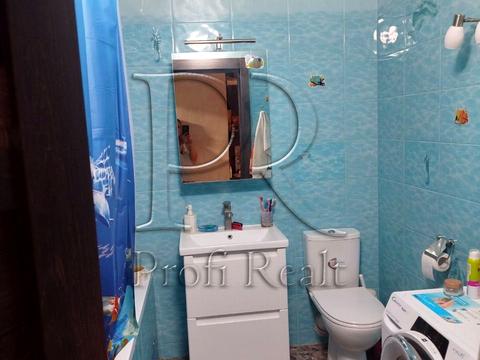 квартира за адресою Воскресенська вул., 18