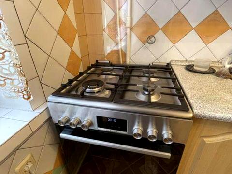 квартира за адресою Романа Шухевича просп. (Генерала Ватутіна), 24