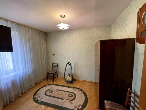 квартира за адресою Романа Шухевича просп. (Генерала Ватутіна), 24