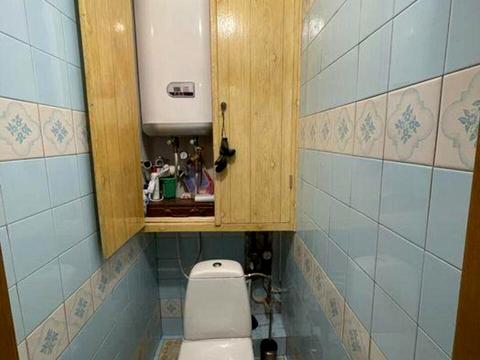 квартира за адресою Романа Шухевича просп. (Генерала Ватутіна), 24