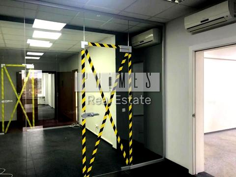 комерційна за адресою Болсуновська вул. (Сергія Струтинського), 8