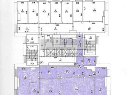 комерційна за адресою Болсуновська вул. (Сергія Струтинського), 8