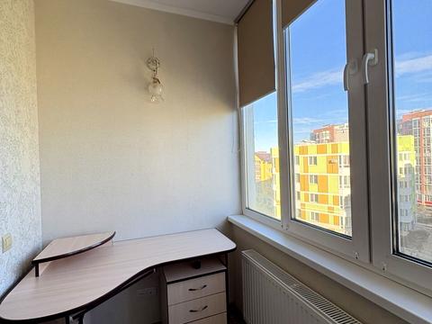 квартира за адресою Мечникова вул., 112-Б