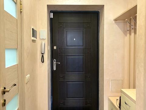 квартира за адресою Мечникова вул., 112-Б