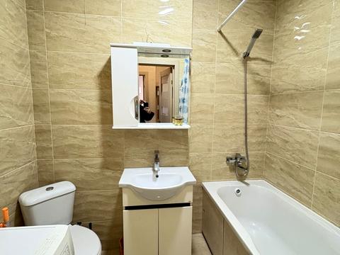 квартира за адресою Мечникова вул., 112-Б