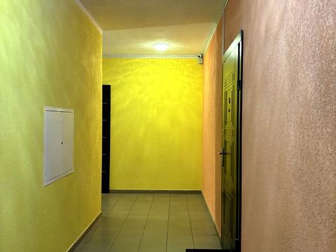 квартира за адресою Мечникова вул., 112-Б