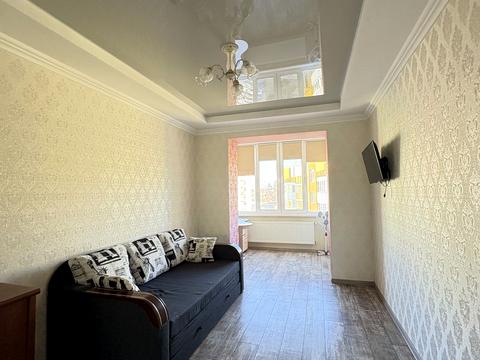 квартира за адресою Мечникова вул., 112-Б