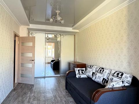 квартира за адресою Мечникова вул., 112-Б