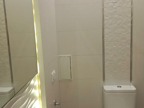 квартира за адресою Карла Мікльоша вул., 11