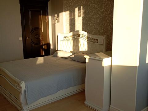 квартира за адресою Карла Мікльоша вул., 11