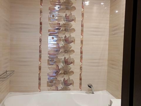 квартира за адресою Карла Мікльоша вул., 11