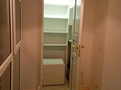 квартира за адресою Карла Мікльоша вул., 11