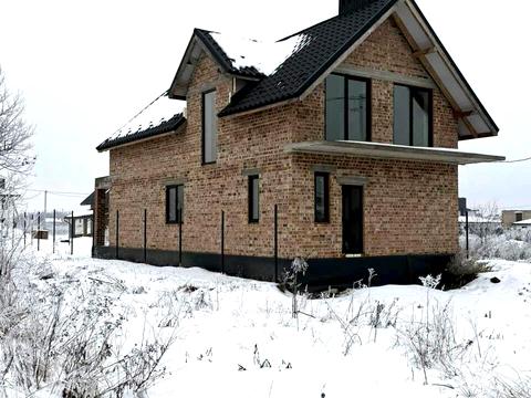 будинок за адресою Вивізна вул.