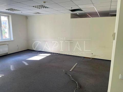 коммерческая по адресу Физкультуры ул., 49