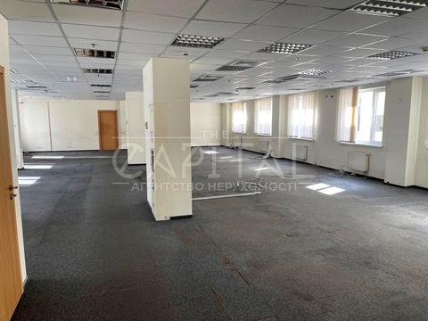 коммерческая по адресу Физкультуры ул., 49