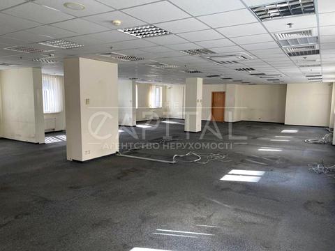 коммерческая по адресу Физкультуры ул., 49