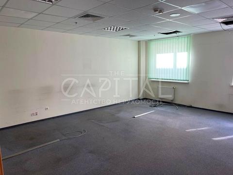 коммерческая по адресу Физкультуры ул., 49