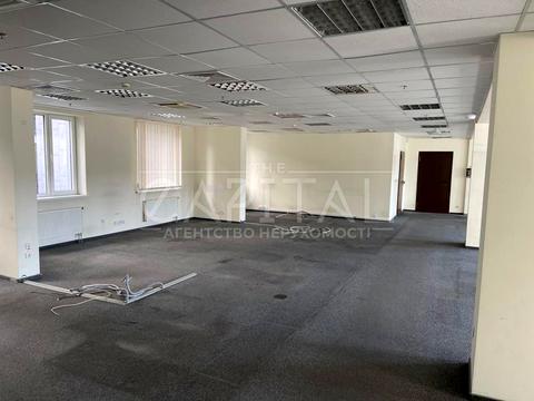 коммерческая по адресу Физкультуры ул., 49