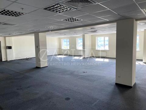 коммерческая по адресу Физкультуры ул., 49