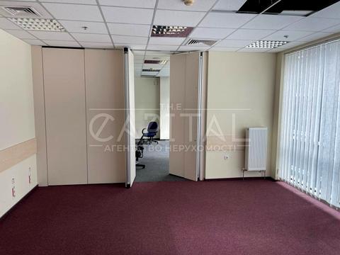 коммерческая по адресу Физкультуры ул., 49