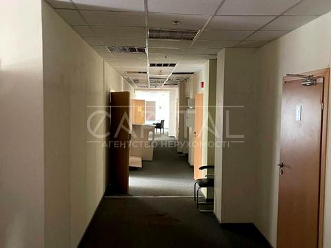 коммерческая по адресу Физкультуры ул., 49