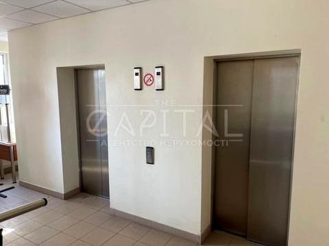 коммерческая по адресу Физкультуры ул., 49