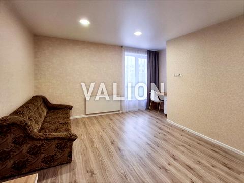 квартира за адресою Академіка Шалімова вул., 70/2