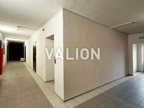 квартира за адресою Академіка Шалімова вул., 70/2