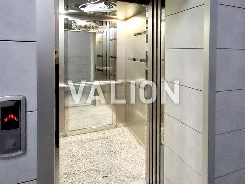 квартира за адресою Академіка Шалімова вул., 70/2