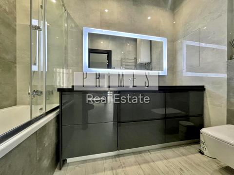 квартира по адресу Кахи Бендукидзе ул., 2