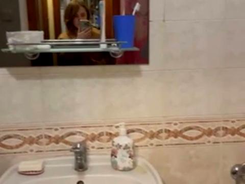 квартира за адресою Пішонівська вул., 23