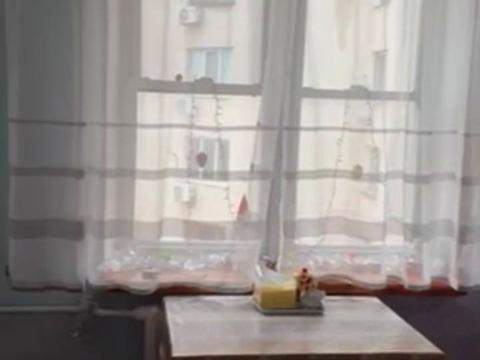 квартира за адресою Пішонівська вул., 23