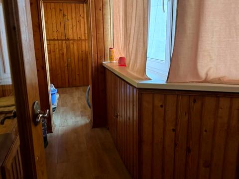 квартира за адресою Пішонівська вул., 23