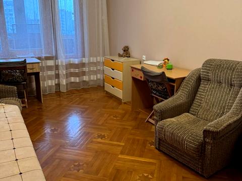 квартира за адресою Пішонівська вул., 23