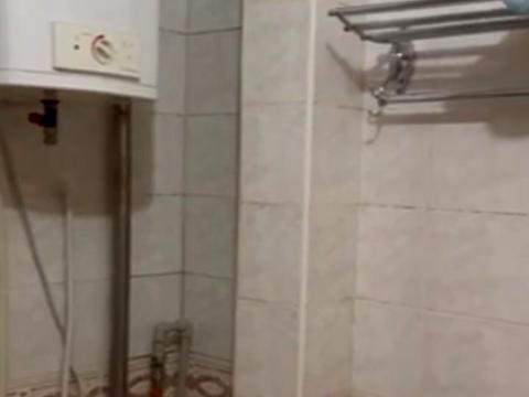 квартира за адресою Пішонівська вул., 23