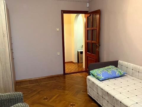 квартира за адресою Пішонівська вул., 23