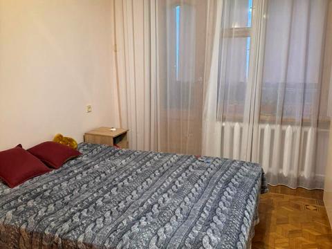 квартира за адресою Пішонівська вул., 23