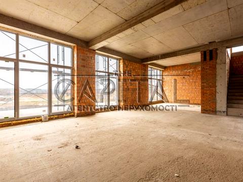 дом по адресу с. Тарасовка, Березова 36