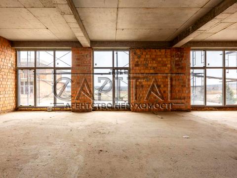 дом по адресу с. Тарасовка, Березова 36